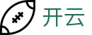 开云 - Kaiyun官方网 - 官方门户登录入口