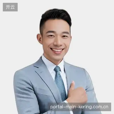 孟翔翔