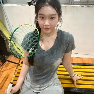 魏民
