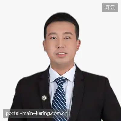 杨远泽