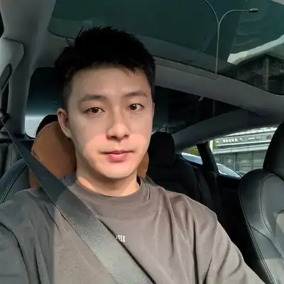 朱云